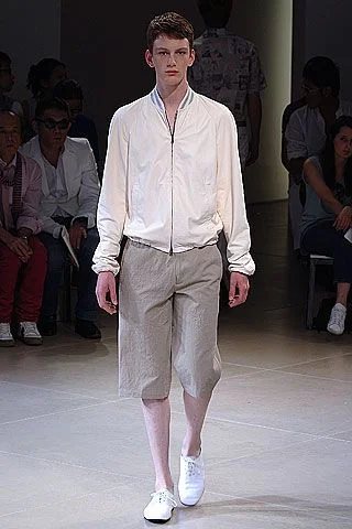 Look 23